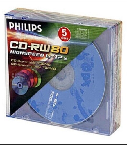 Rw dvd r - x, sony