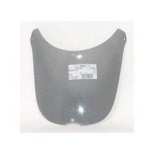 HONDA 1000 CBR F-89/92- BULLE