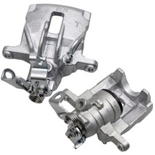 Etrier Frein Arriere Droit