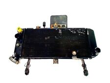 radiateur de chauffage pour