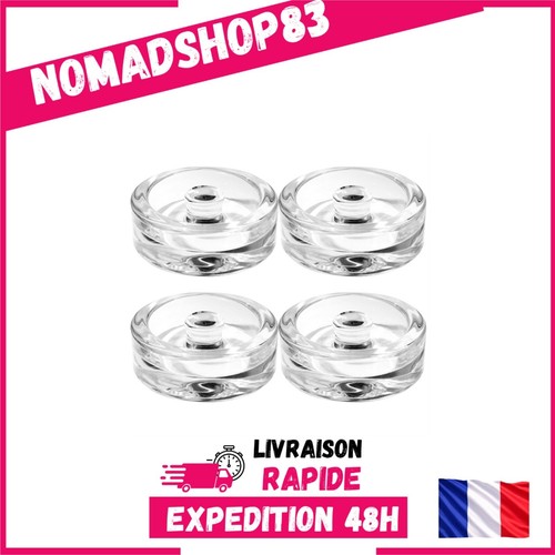Poids fermentation verre - poids, de