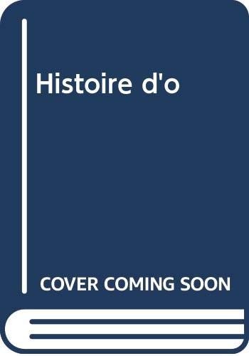 Histoire tome crepax - histoire,