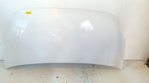 3800056 capot 2718049 pour - capot,