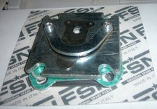 Kit Panneau De Soupapes