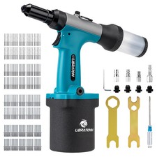 Riveteuse Pneumatique