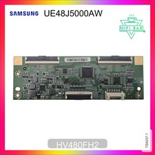 ✅ T-con pour TV Samsung