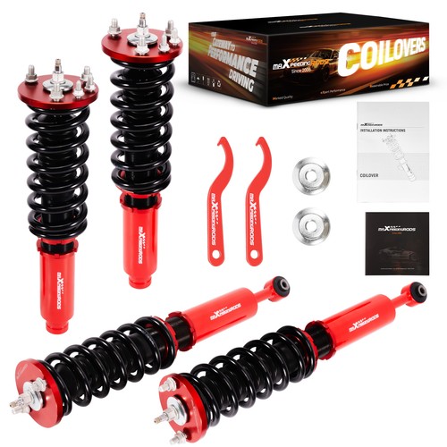Coilover shock strut kits for - kits,