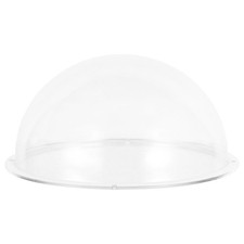 Arbre à chat en dôme