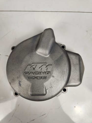 Carter allumage ktm racing - allumage,