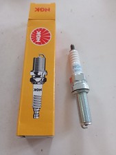 Bougie NGK lmar8g Yamaha WR-F 250 , YZF 250 450