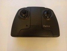 Skycontroller parrot anafi - skycontroller,