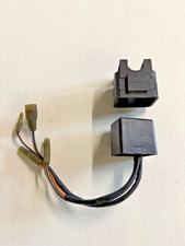 CDI Yamaha 125 DTLC - 10V