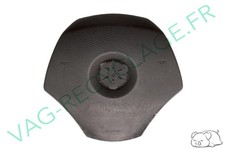 ♻️Airbag volant 32306779829 Bmw série 3 E90 E91 LCI et X1 E84 (moyen)