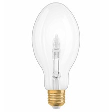 Osram Vintage Édition 1906
