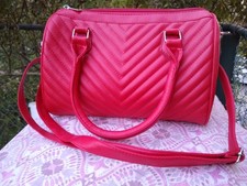 Sac main simili - main,