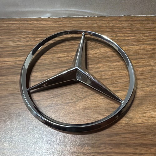 Mercedes w108 w109 - mercedes,