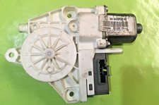 Moteur Leve-vitre Arriere