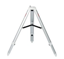 Vixen hal130 tripod 25161 - sx,