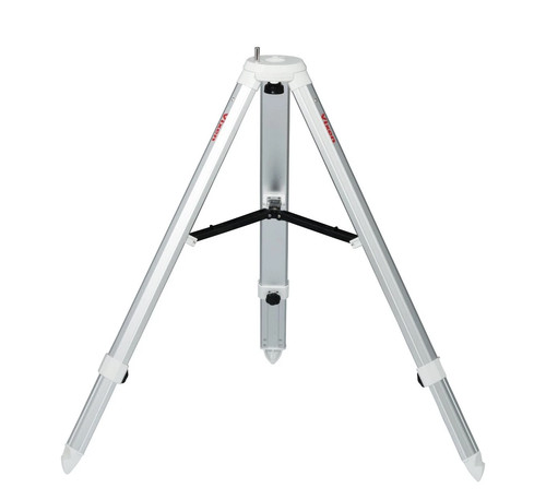 Vixen hal130 tripod 25161 - vixen,