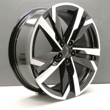 Skoda Kamiq 18 " Ursa Monte