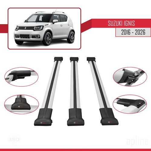 Compatible avec suzuki ign - compatible,