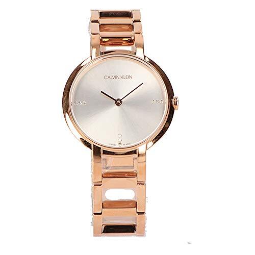 Montre calvin klein - montre,
