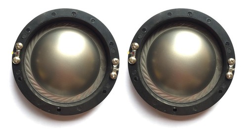 2pcs 2mm replacement - 2pcs,