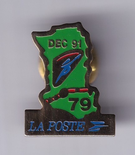 Rare pins pin olympique - pin's, ..