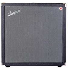 TRAYNOR BM12MOBILE 350w Active