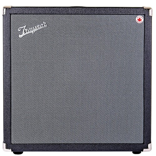 Traynor bm12mobile 350w active - traynor,