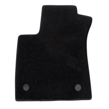 Premium tapis de sol