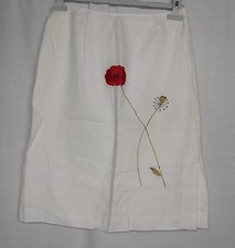 Jupe Cacharel Taille 38 Très