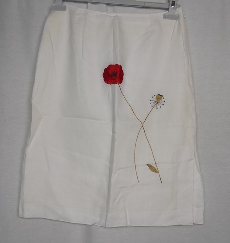 Jupe cacharel taille très - cacharel, 38