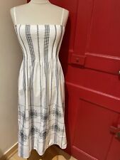 ?Robe Agnès B NEUVE?