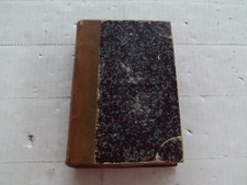 P CHAUVIERRE DICTIONNAIRE