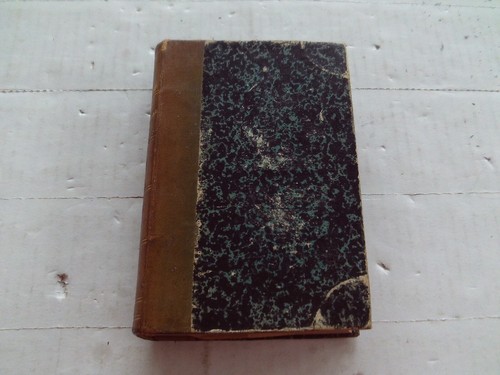 Chauvierre dictionnaire - chauvierre,