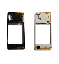 Moyen Frame pour Samsung