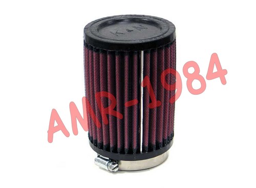 Filtre air n - air, k&n