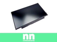 Remplacement HP Chromebook