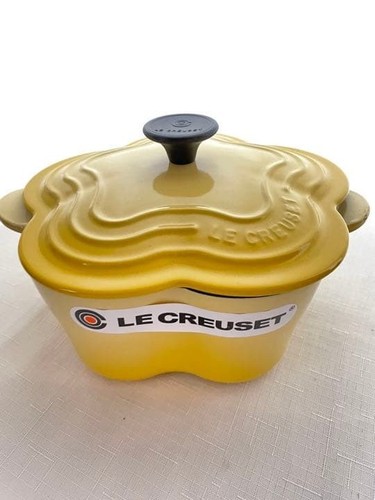 Creuset japan cocotte - /,