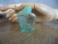 Miniature Parfum Jitrois  5 ML