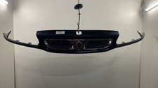 GRILLE Renault Safrane II Hayon 5 portes 2.2 dT RTE,RXE 12V (G8T-740) 7701470086