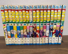 Space Cobra Japanese Ver