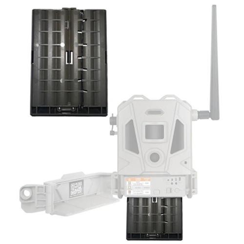 Bushnell cellucore lithium - bushnell,