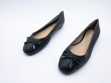 GEOX Ballerines Pour Femmes