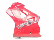 Panneau De Carénage Latéral