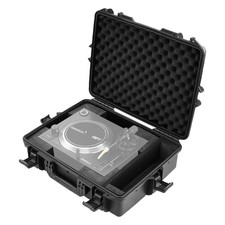 Odyssey vurp7dlx watertight - vurp7dlx,
