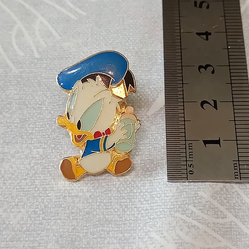Vintage pins disney arthus - vintage,