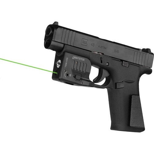Nightstick tsm 14g - nightstick, tsm-14g