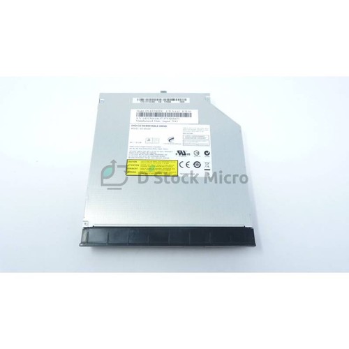 Lecteur graveur dvd mm - dvd,